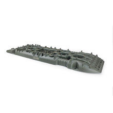 Load image into Gallery viewer, Recovery-Traction-Boards-W-Carry-Bag---Olive