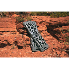 Load image into Gallery viewer, Recovery-Traction-Boards-W-Carry-Bag---Olive