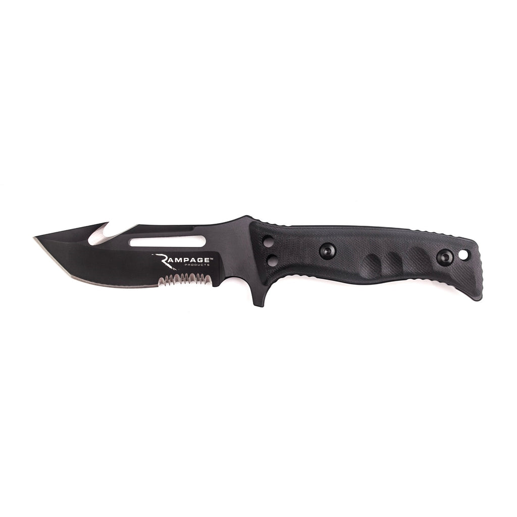 --Recovery-Trail-Knife