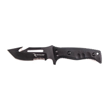 Load image into Gallery viewer, --Recovery-Trail-Knife