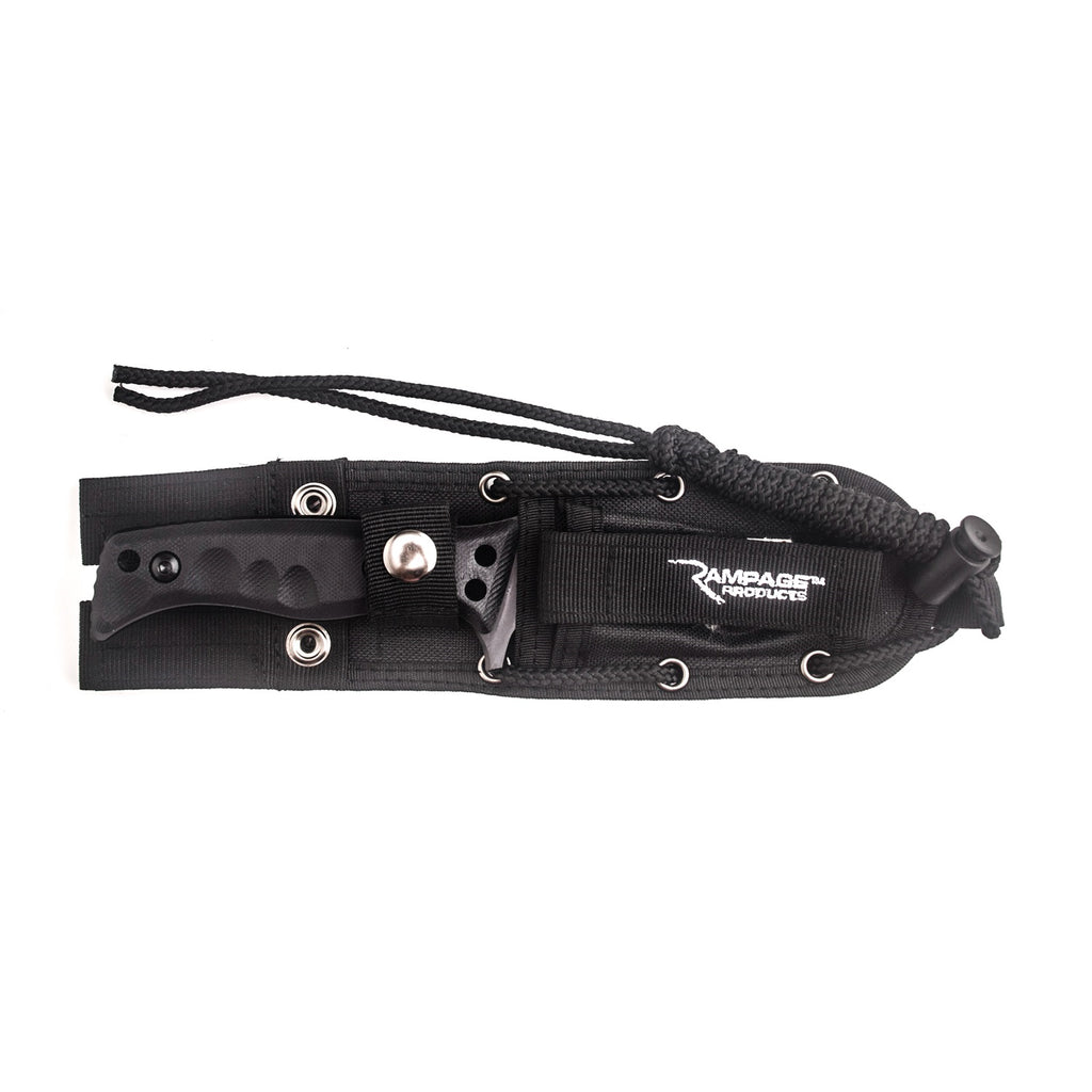 --Recovery-Trail-Knife