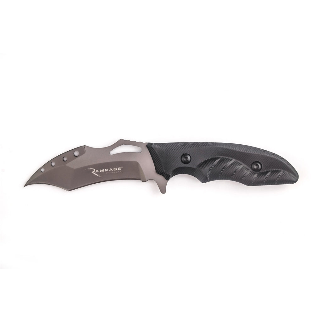 --Recovery-Utility-Knife