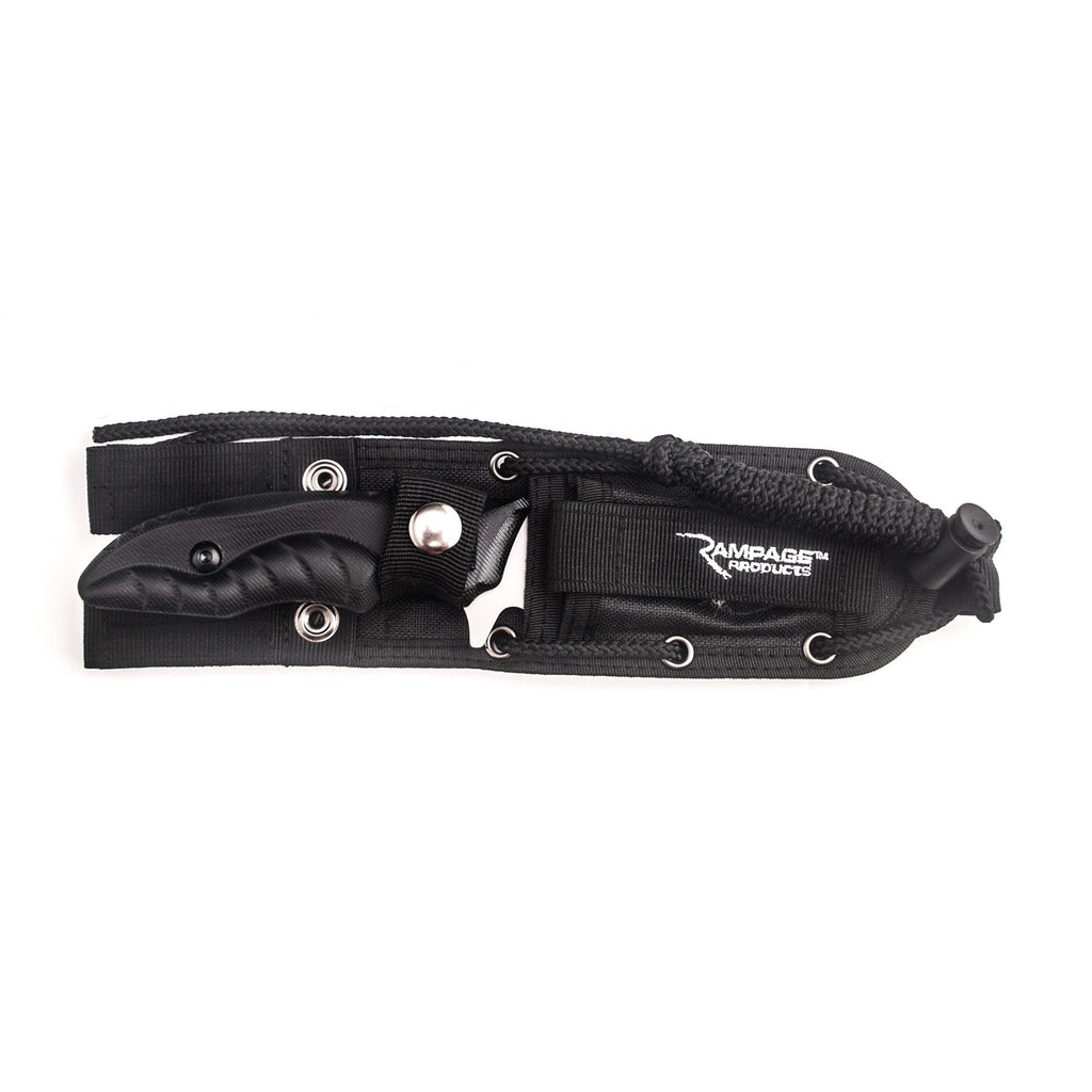 --Recovery-Utility-Knife