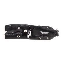 Load image into Gallery viewer, --Recovery-Utility-Knife
