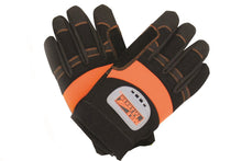 Load image into Gallery viewer, Mile Marker 30-19-G2 Recovery Winch Gloves