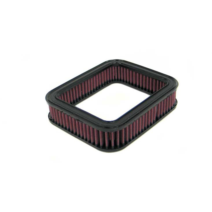 Rectangular-Air-Filter