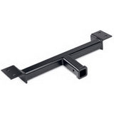 Warn 31727 FRONT RECEIVER