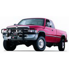 Load image into Gallery viewer, Recvr-Supdty-Ford-99