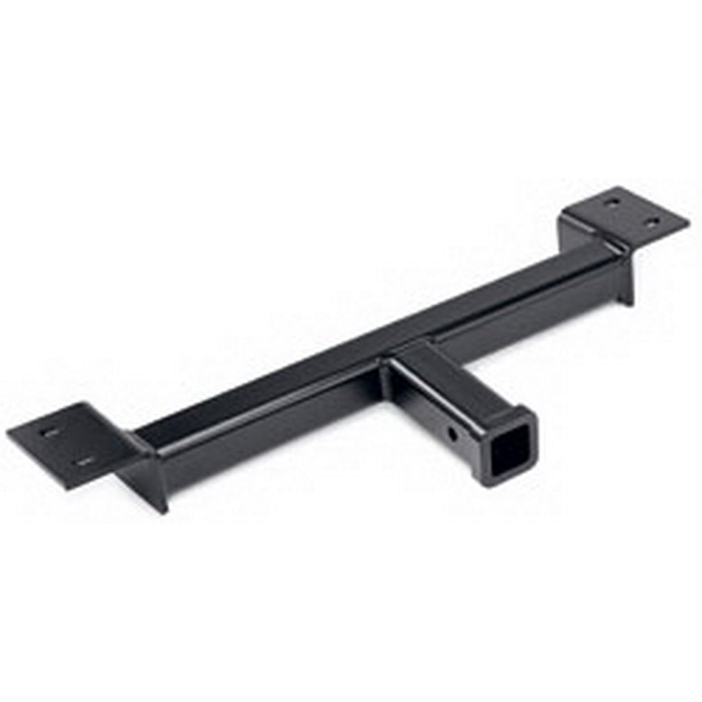 Recvr,Multimount,Gm-81-91