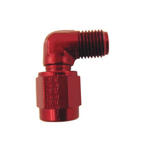 Load image into Gallery viewer, Red-90-Jet-Fitting-For-Maf-Housing