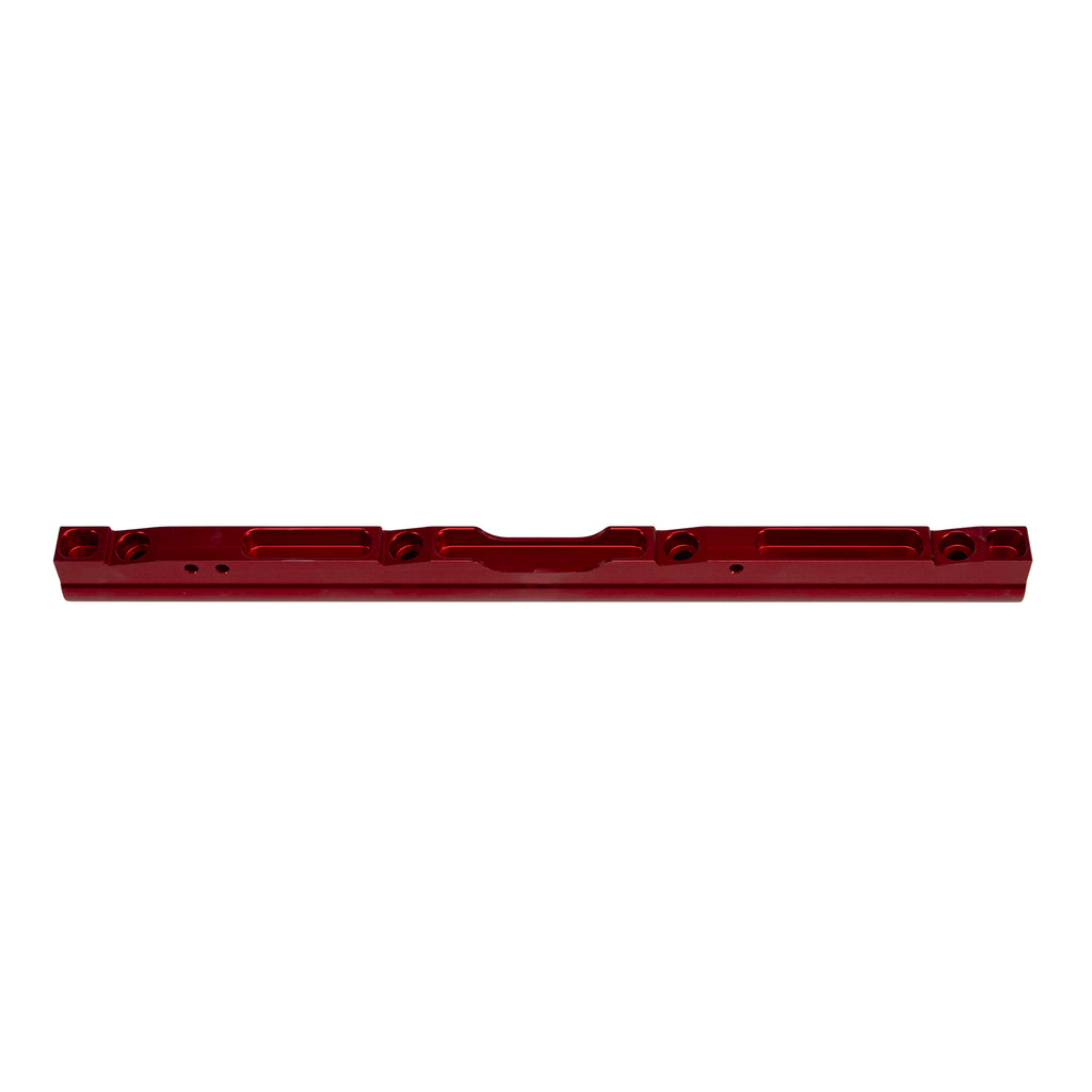 Red-Billet-Fuel-Rail-Kit-For-Ls3L76-And-Ls7-Lsxr-102Mm-Intake-Manifolds