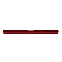 Load image into Gallery viewer, Red-Billet-Fuel-Rail-Kit-For-Ls3L76-And-Ls7-Lsxr-102Mm-Intake-Manifolds