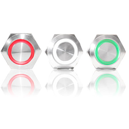Red-Button-Fr60004
