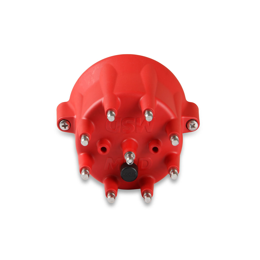 Red-CapRotor-Kit-Incl-Cap-Pn-8433--Race-Rotor-Pn-846