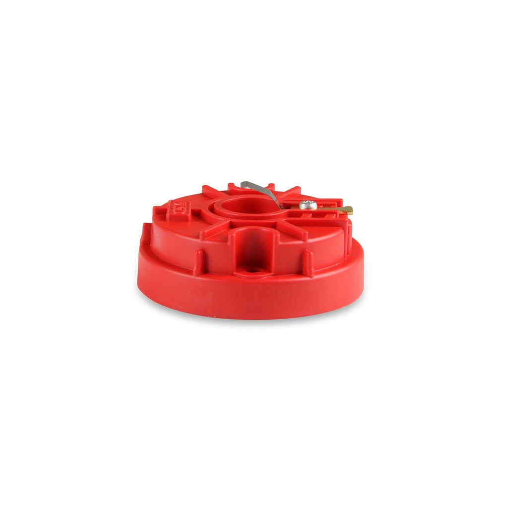 Red-CapRotor-Kit-Incl-Cap-Pn-8433--Race-Rotor-Pn-846