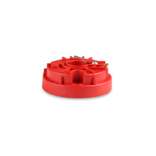 Load image into Gallery viewer, Red-CapRotor-Kit-Incl-Cap-Pn-8433--Race-Rotor-Pn-846