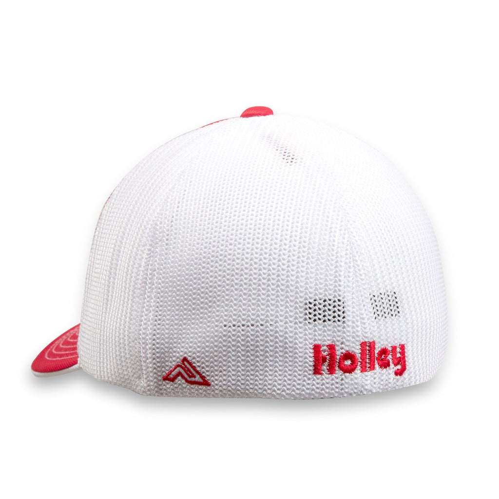 Red-Flex-Mesh-Cap---Sm-Md