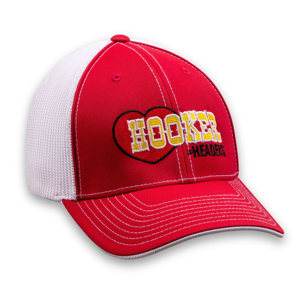 Red-Flex-Mesh-Cap---Sm-Md