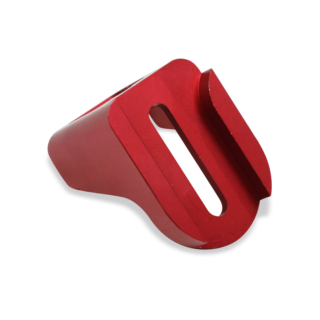 Red-Gm-Style-Kickdown-Detent-Bracket