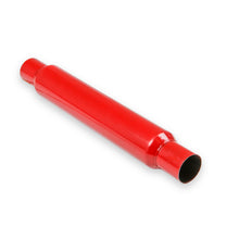 Load image into Gallery viewer, Red-Hot-Glasspack-Muffler---2.25In