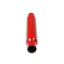 Load image into Gallery viewer, Red-Hot-Glasspack-Muffler---2.25In