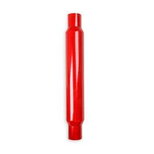 Load image into Gallery viewer, Red-Hot-Glasspack-Muffler---2.25In