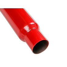 Load image into Gallery viewer, Red-Hot-Glasspack-Muffler---2.25In