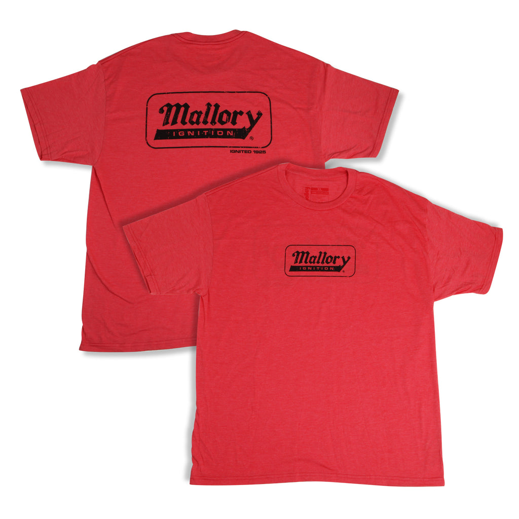 Red-Mallory-Ignition-Tee