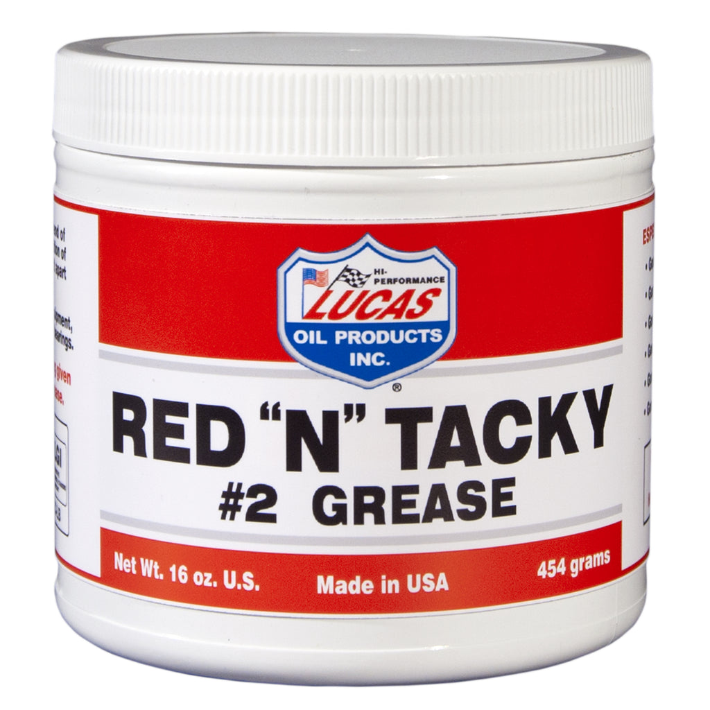 Red-N-Tacky-Grease-Case-12-X-1Lb-Tubs
