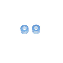 Load image into Gallery viewer, Red-Nylon-Idle-Mixture-Screw-Seal