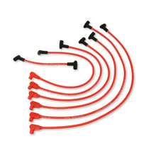 Load image into Gallery viewer, Red-Spiro-Pro-6-Cylinder-Plug-Wire-Set