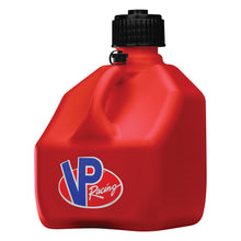 Load image into Gallery viewer, Red-Square-Mtsport-Can---3-Gallon