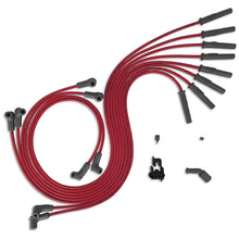 Load image into Gallery viewer, Red-Super-Conductor-Gen-Iii-Ls-136-V8,-Universal