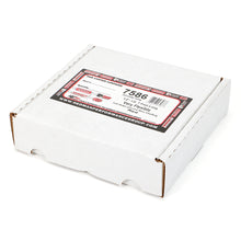 Load image into Gallery viewer, Red-Wire-Harness;-Convoluted;-12-In.-Diameter--(7-Ft)