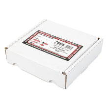 Load image into Gallery viewer, Red-Wire-Harness;-Convoluted;-38-In.-Diameter--(10-Ft)