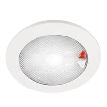 Load image into Gallery viewer, RedWarm-White-Touch-White-Spacer--