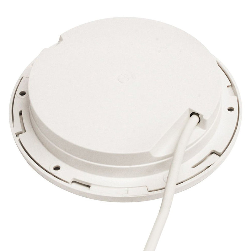 RedWarm-White-Touch-White-Spacer--