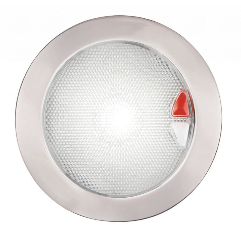 RedWhite-Touch-White-Spacer---Poli