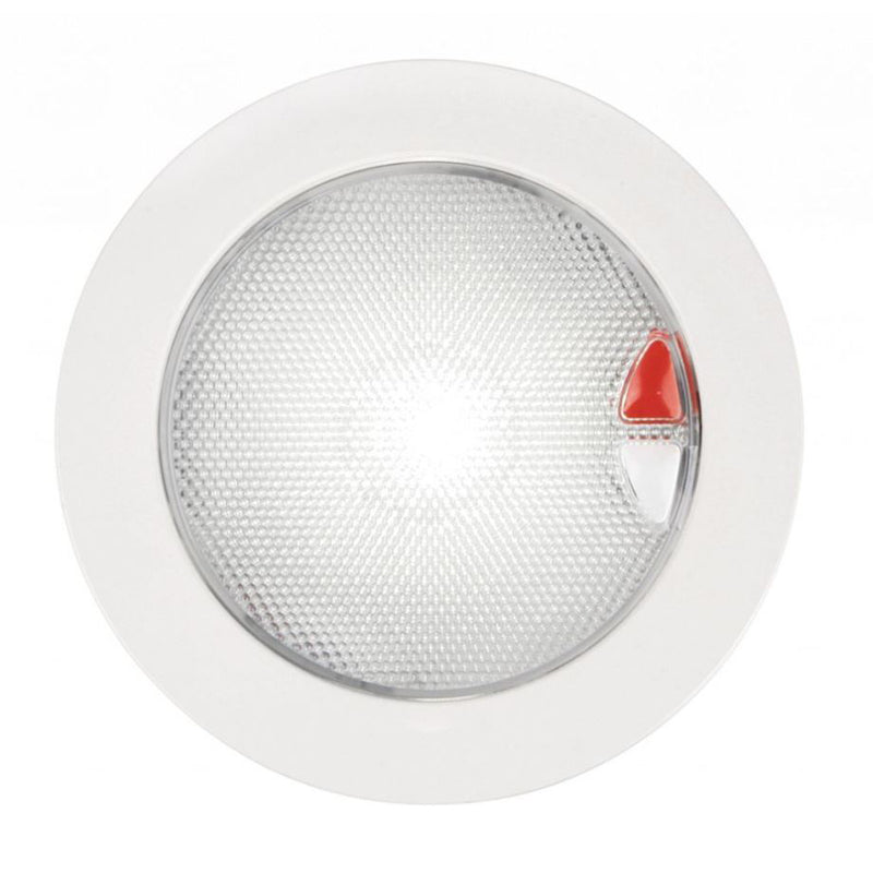 RedWhite-Touch-White-Spacer---Whit