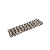 COMP Cams 875-12 Reduced Travel OE-Style Hydraulic Roller Lifter for '87+ V6