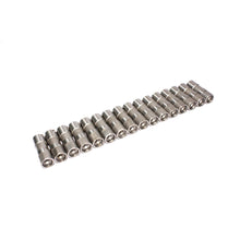 Load image into Gallery viewer, Reduced-Travel-Oe-Style-Hydraulic-Roller-Lifter-Set-For-87-Sbc-And-LtLs