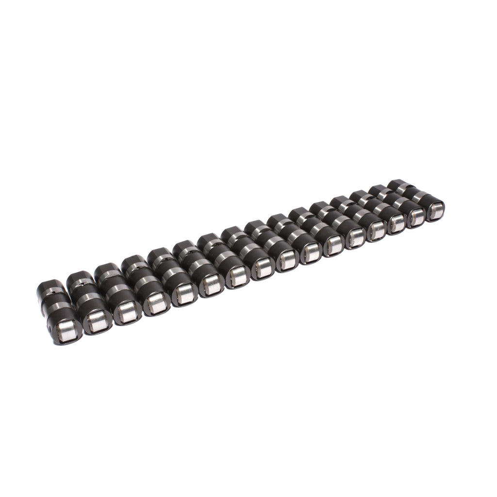 Reduced-Travel-Oe-Style-Hydraulic-Roller-Lifter-Set-Ford-289-351W,-351CM-400M