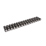 COMP Cams 877-16 Reduced Travel OE-Style Hydraulic Roller Lifter Set Ford 289-351W, 351C/M-400M