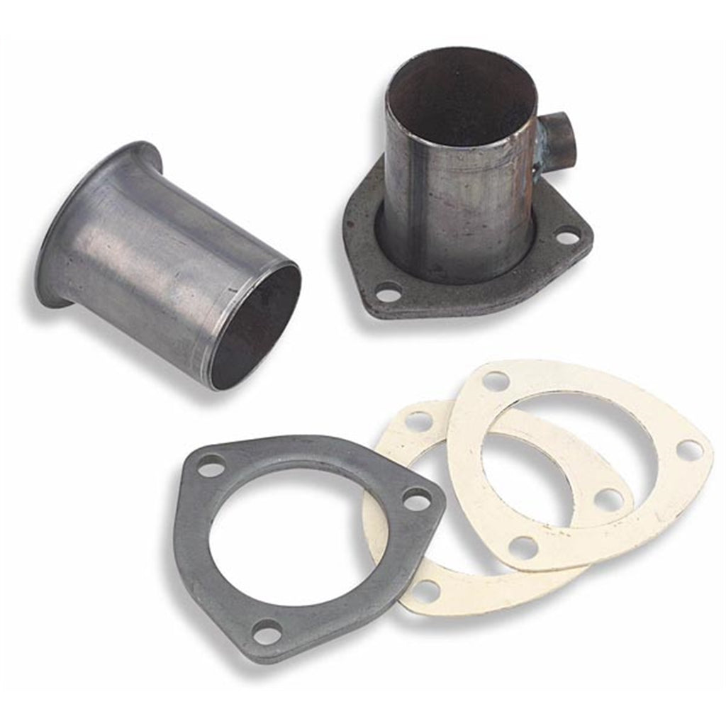 Reducer-W-O2-Sensor-Fitting
