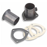 Flowtech 10105FLT  Reducer W/ O2 Sensor Fitting