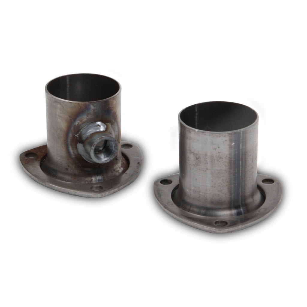 Reducer-W-O2-Sensor-Fitting