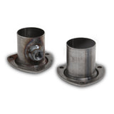 Flowtech 10110FLT  Reducer W/ O2 Sensor Fitting