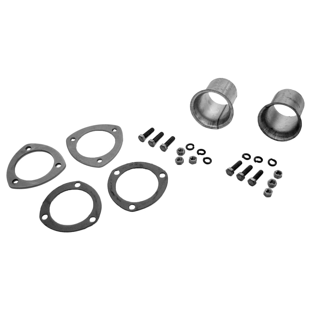 Reducrs-Pull-Box10-As-1