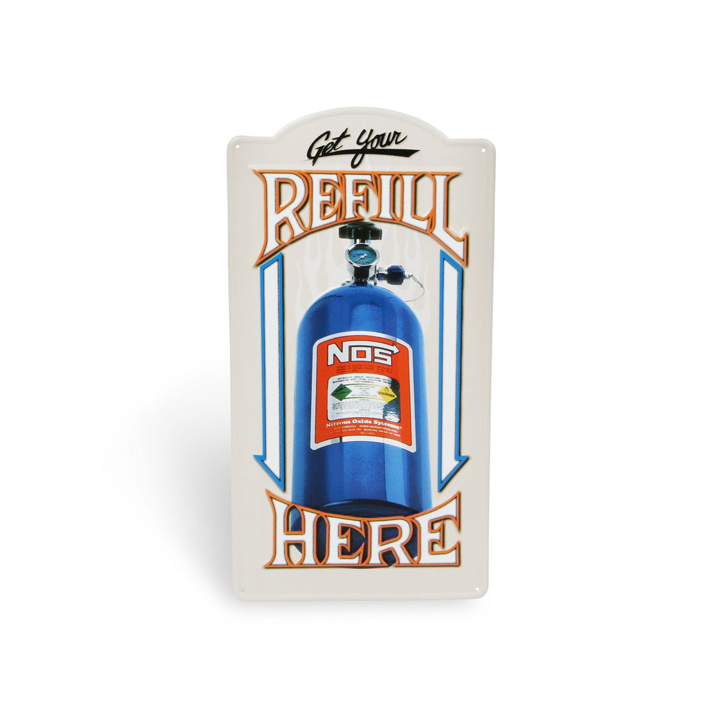 Refill-Metal-Sign