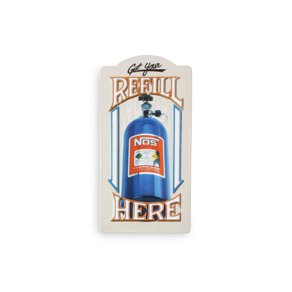 Refill-Metal-Sign